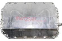 METZGER 7990177